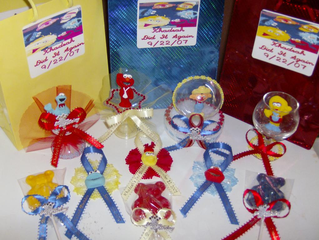 print bklynfavors party & events Events for Pictures Print Bklynfavors & in Party, Brooklyn print bklynfavors party & events Events for Pictures Print Bklynfavors & in Party, Brooklyn